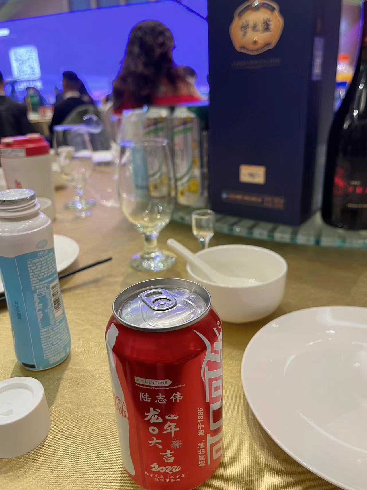 WechatIMG2174.jpeg WechatIMG2174.jpeg